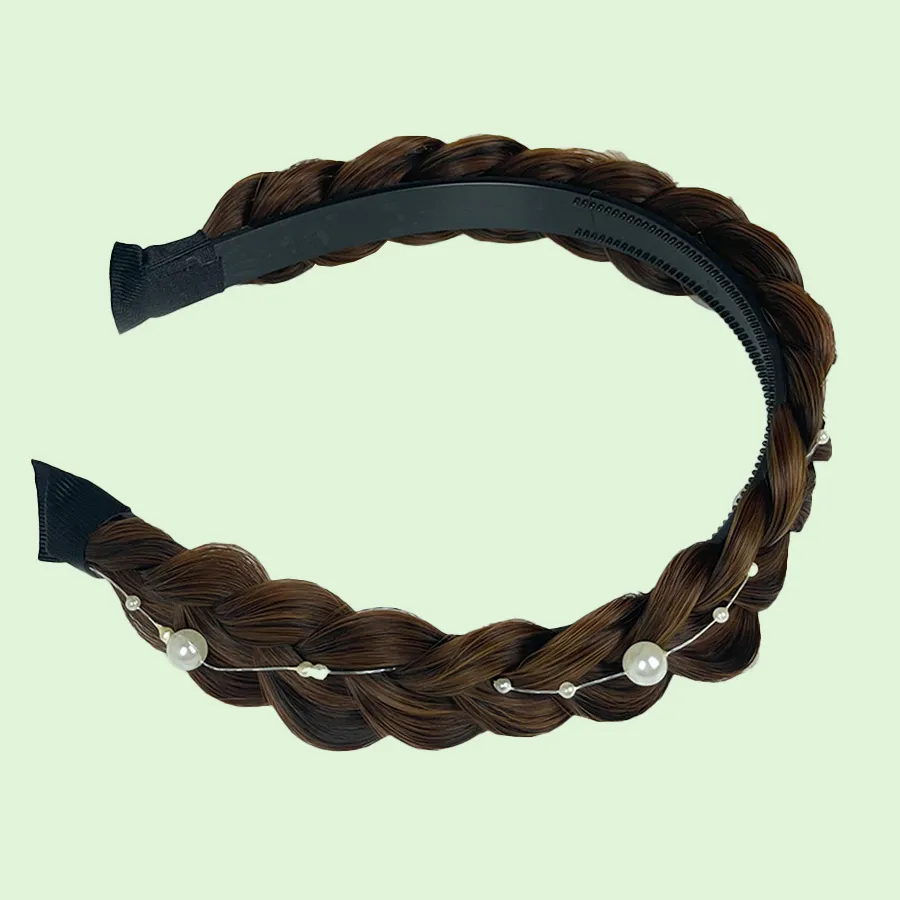 46-3 3 PIEZAS 1077